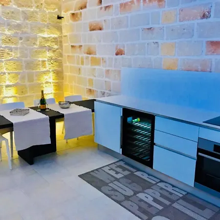 Vacanze In Puglia Monopoli