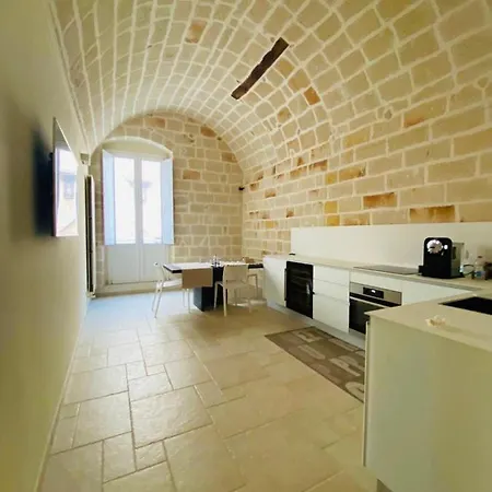 Vacanze In Puglia * Monopoli